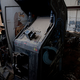 Illustration for article titled Where abandoned arcade video game cabinets go to die